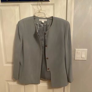 Josephine chaus blazer